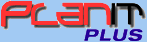 PlanIT Plus